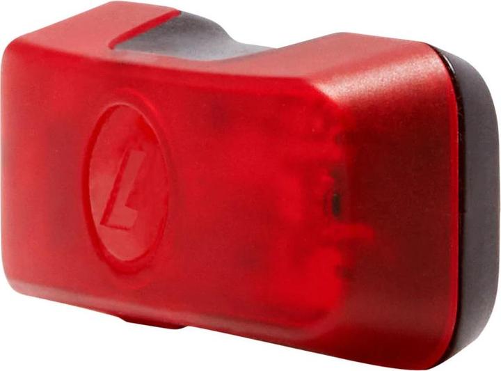 Productafbeelding Lazer Sport Universele LED Onesi (40 lm)
