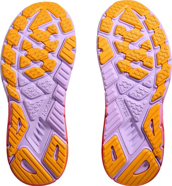 Actual product image Hoka Arahi 7 (41)
