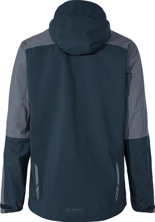 Produktbild Vaude Moab (XL)