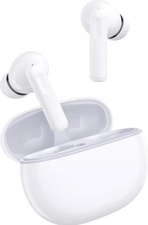 Produktbild Honor X7i, White