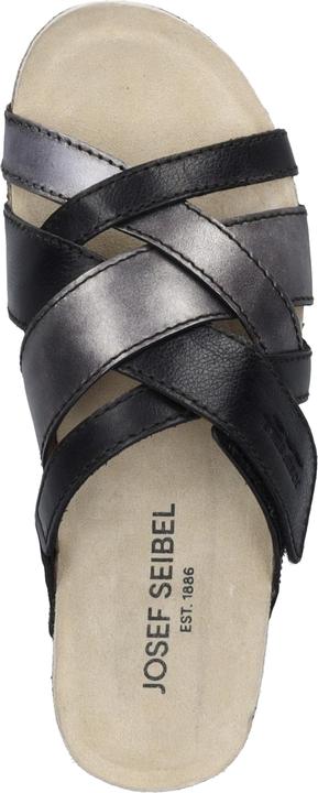 Image du produit Josef Seibel 78574-129 (42)
