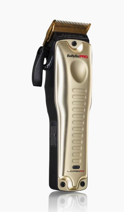 Immagine prodotto BaByliss Pro Lo-Pro FX825GE