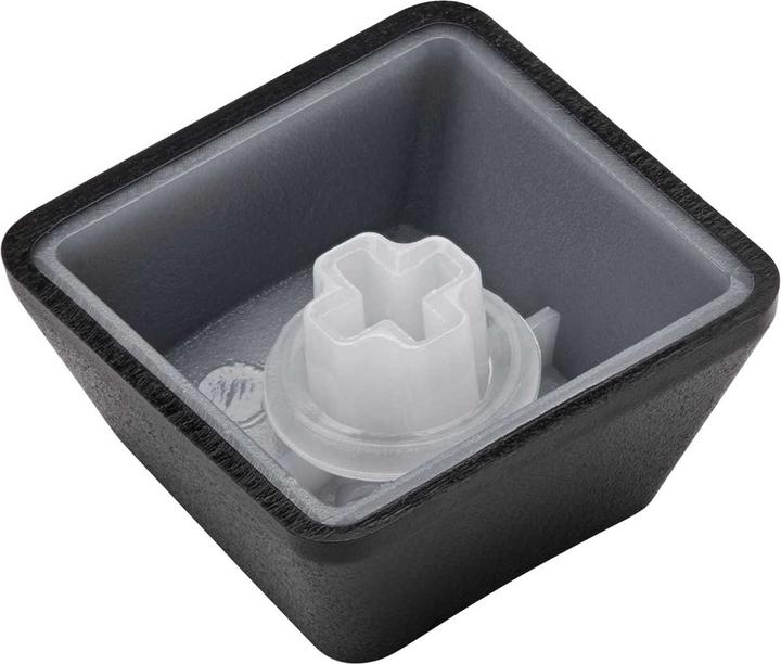 Actual product image Corsair PBT Double-Shot Pro Keycap Mod Kit