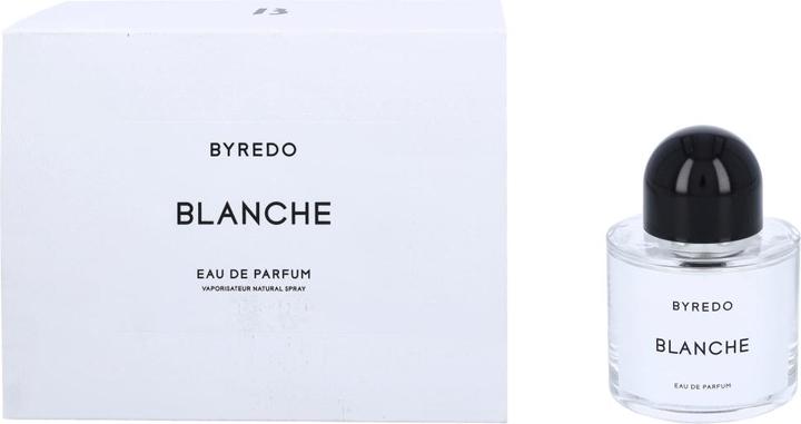 Produktbild Byredo Blanche (Eau de Parfum, 100 ml)