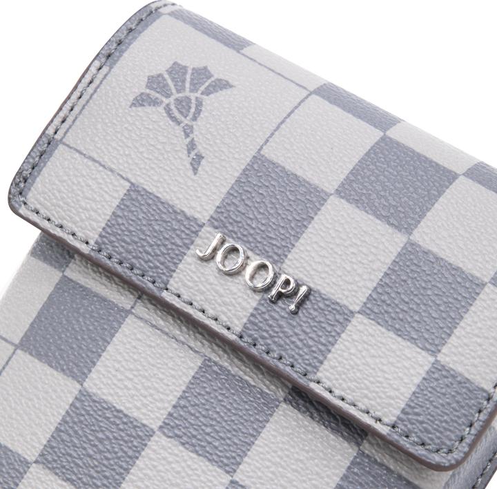 Immagine prodotto Joop! Custodia per cellulare Elegante