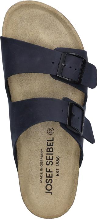 Actual product image Josef Seibel 14301-66 (47)