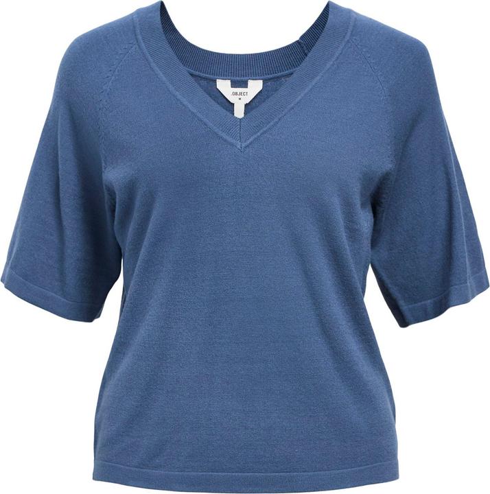 Object OBJTHESS Stricktop