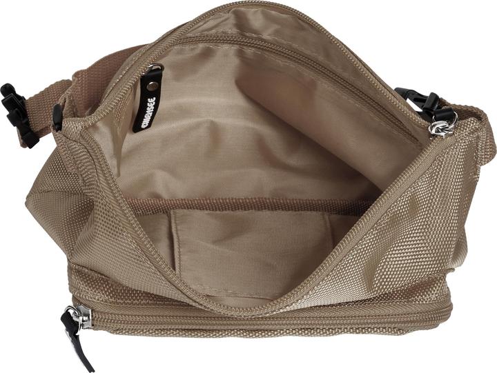 Immagine prodotto Chiemsee Gürteltasche