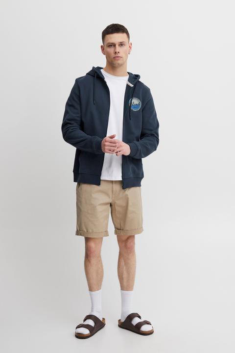 Immagine prodotto Blend BHSweatshirt - 20715348 (XL)