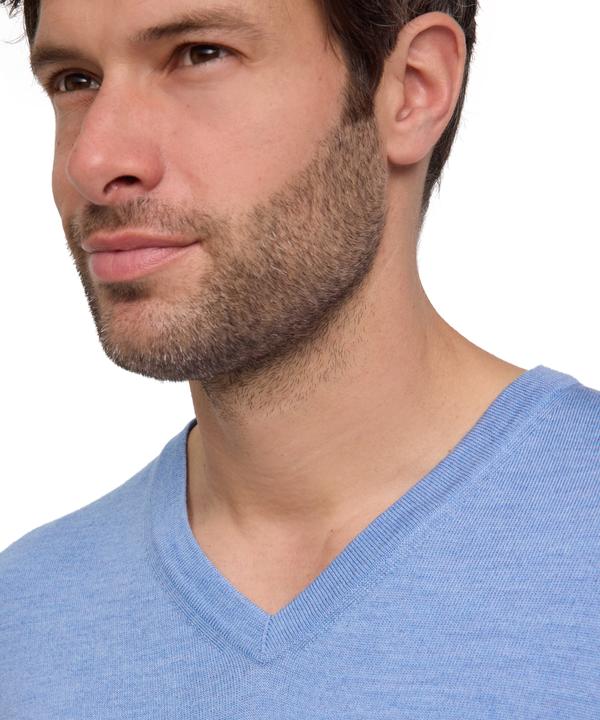 Image du produit Falke BA V-Neck m (4XL)