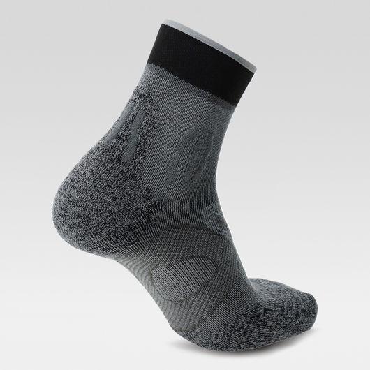 Actual product image UYN Trekking One Cool Low (45 - 47)