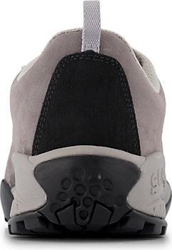 Produktbild Scarpa Mojito (36)