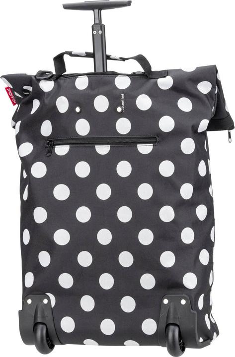 Produktbild reisenthel Trolley Dots