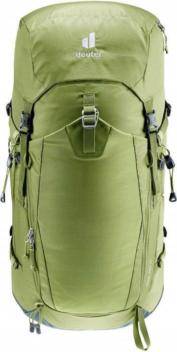Actual product image Deuter Trail Pro 36 (36 l)