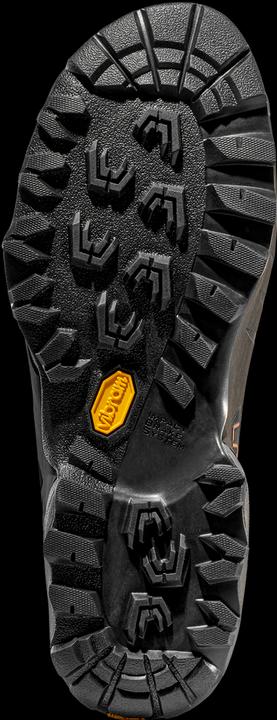 Produktbild La Sportiva TX5 Low GTX (44)