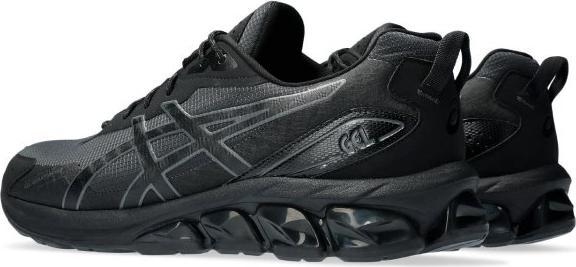 Produktbild ASICS SportStyle Gel Quantum180 (45)