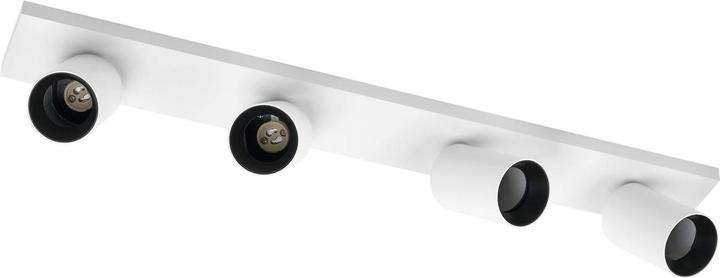 Actual product image Arcchio Brinja (GU10)