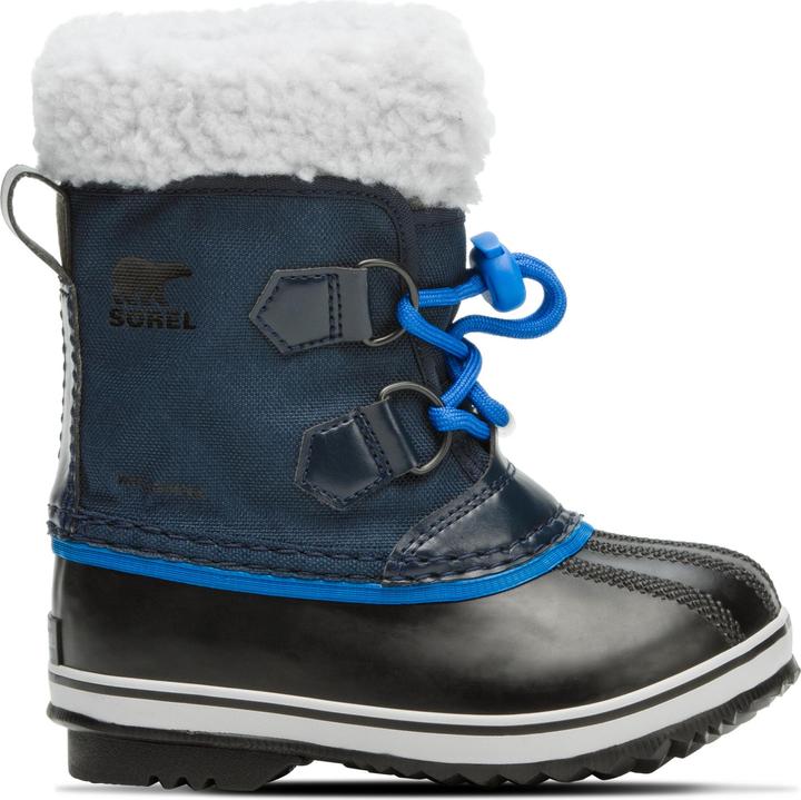 Sorel Yoot Pac Nylon