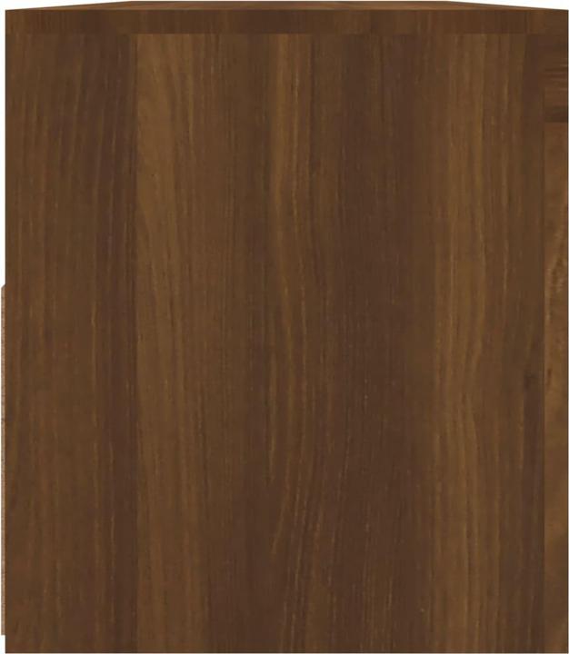Image du produit VidaXL Lacey (90 x 35 x 40 cm)
