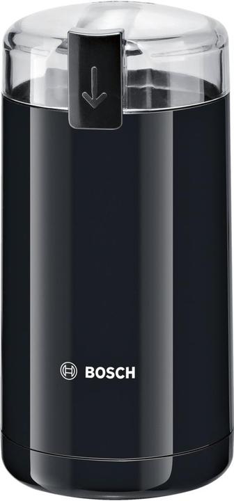 Produktbild Bosch Hausgeräte Mkm6003