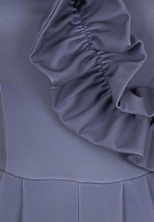 Actual product image Girls On Film Jumpsuit (36)