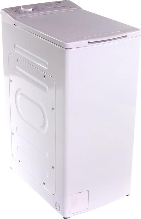 Actual product image Vivax WTL-120715CB (7 kg, Upwards)