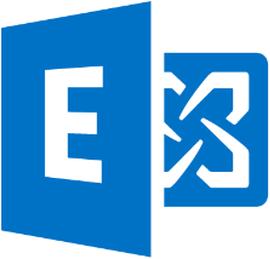 Produktbild Microsoft Exchange Server 2016 Standard (1 User, unbegrenzt)