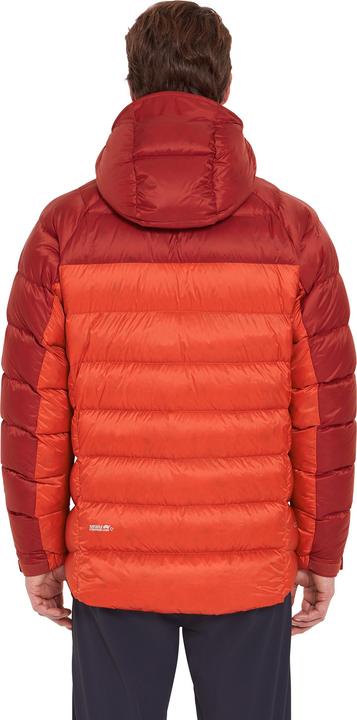 Immagine prodotto Rab Giacca Axion Pro (XL)