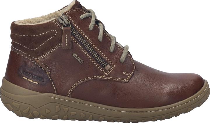 Produktbild Josef Seibel 90554-VL480 (41)