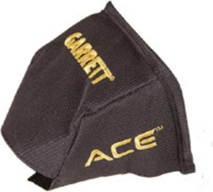 Produktbild Garrett ACE400i