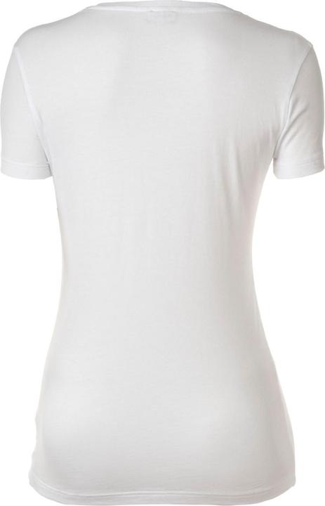 Produktbild Emporio Armani T-Shirt Homewear Figurbetont (S)