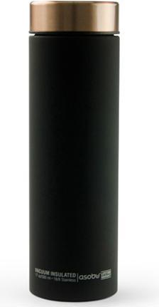Actual product image Asobu Le Baton Black (0.50 l)
