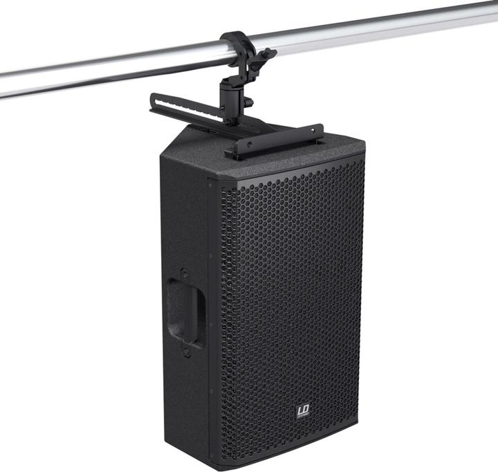 Actual product image LD Systems STINGER G3 TMB EasyMount® (Passive)