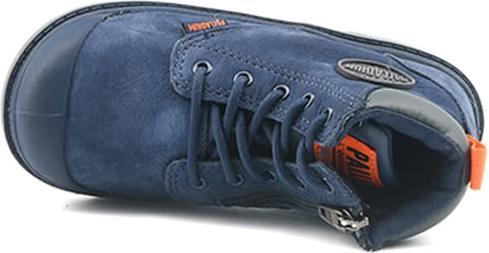 Immagine prodotto Palladium Ciao Cuf WP-26 (26)