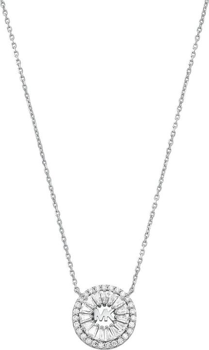 Michael Kors Premium (925er Silber, 40 - 45 cm)