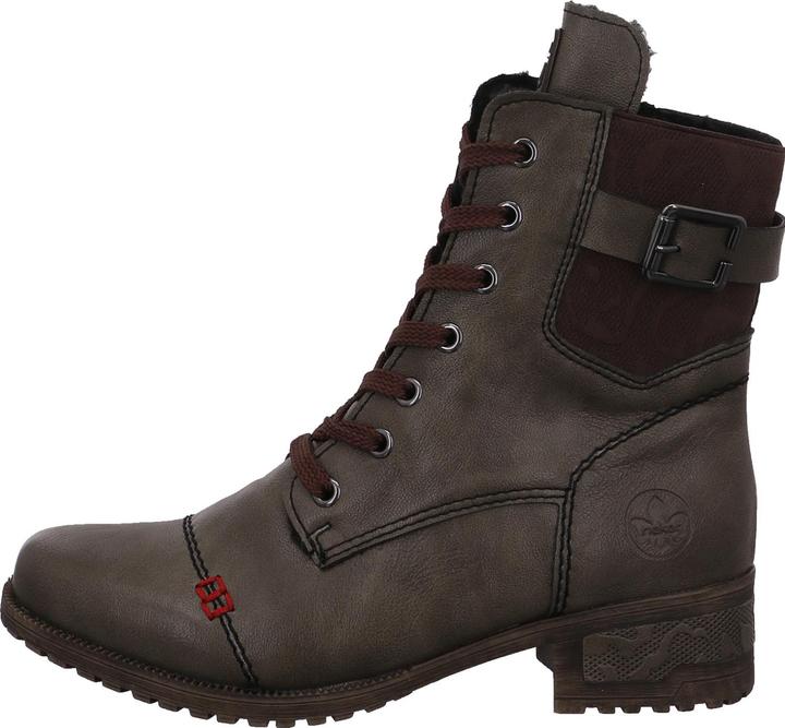 Image du produit Rieker 70345 54 (39)