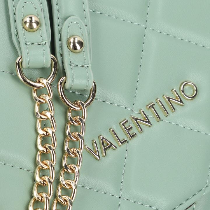 Immagine prodotto Valentino Borsa a tracolla Ocarina 25,5 cm