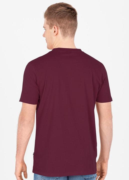 Immagine prodotto JAKO Maglietta Doubletex (3XL)