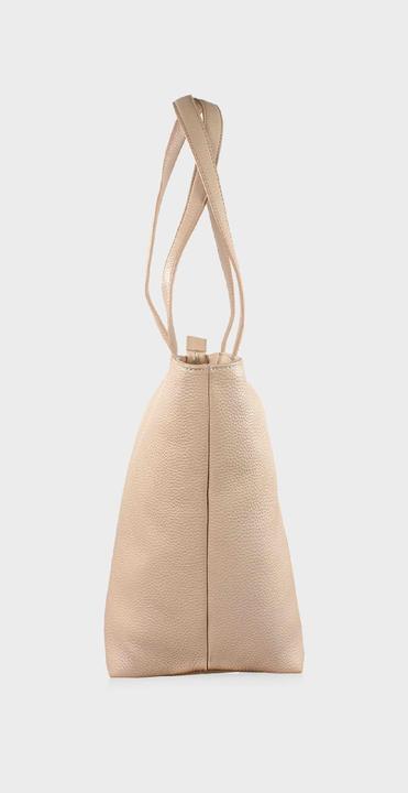 Immagine prodotto Braun Büffel Hanna (20 l)
