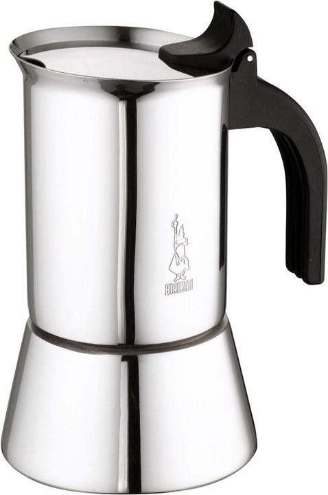 Bialetti Venere (6 T.)
