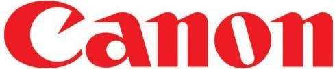 Produktbild Canon Toner Cartridge 067 H C (C)