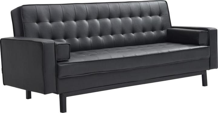 Image du produit Vente-unique Eleanor (3 places)