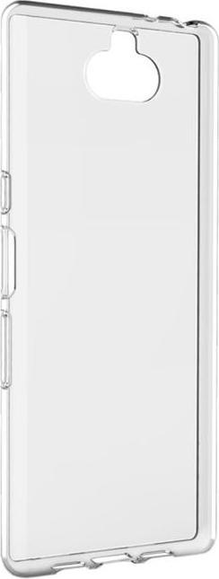 Actual product image Imak UX-5 Series (Sony Xperia 10 Plus)