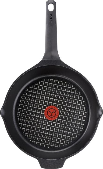 Actual product image Tefal Aroma (24 cm, Frying pan)