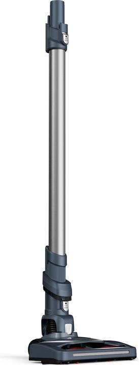 Image du produit Rowenta RH 6837
