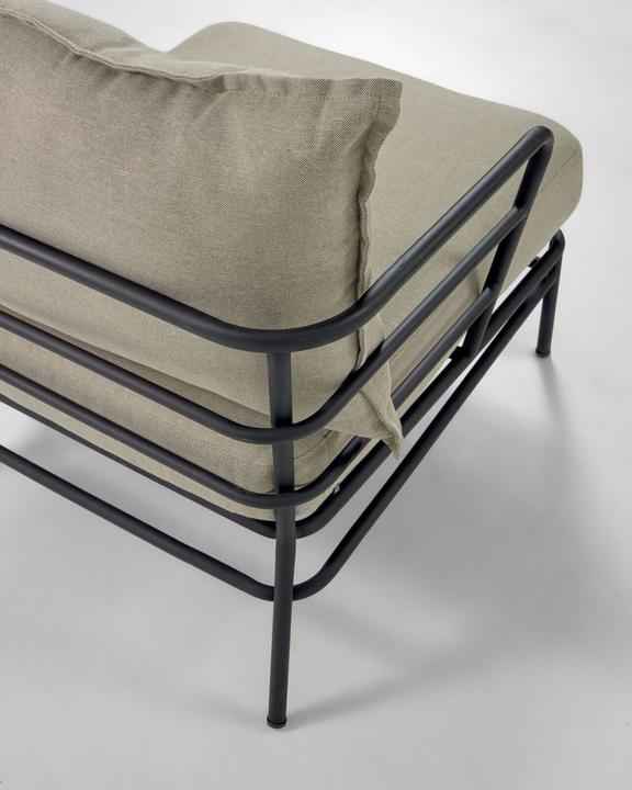 Image du produit Kave Home Mareluz