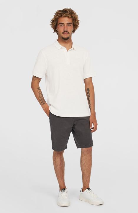Image du produit O'Neill Small Logo Polo (XS)