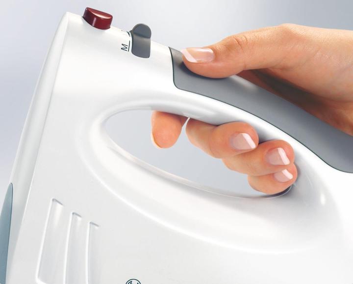 Actual product image Bosch Hausgeräte Mfq3540 (450 W)