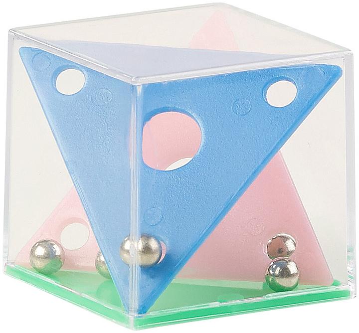 Immagine prodotto Playtastic Megapack pazienza (Tedesco)