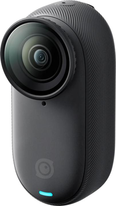 Productafbeelding Insta360 GO 3S (64 GB) (30p, WiFi, Bluetooth)